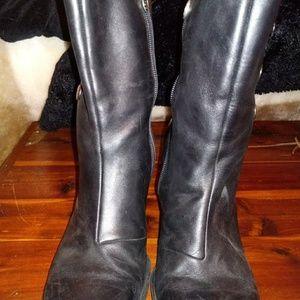 Harley Davidson Boots
